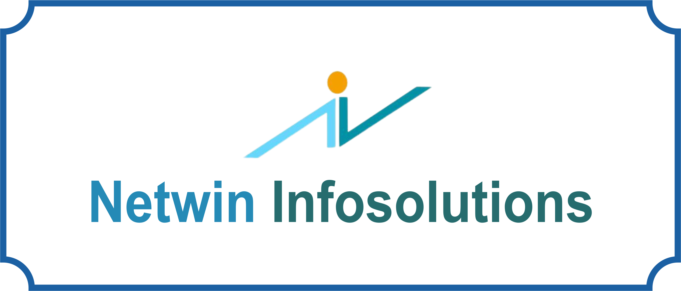 Schermata interfaccia dell app Netwin Casino su dispositivi mobili